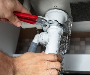 About Plumbers Pros Klingerstown, PA